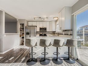 17422 E Arizona Avenue, Aurora CO 80017