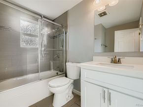 17422 E Arizona Avenue, Aurora CO 80017