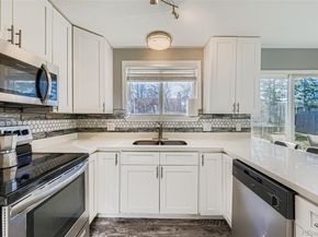 17422 E Arizona Avenue, Aurora CO 80017