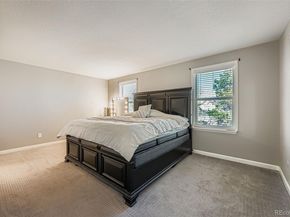 17422 E Arizona Avenue, Aurora CO 80017