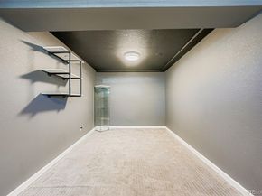 17422 E Arizona Avenue, Aurora CO 80017