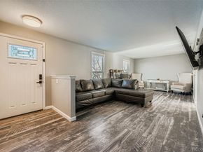 17422 E Arizona Avenue, Aurora CO 80017