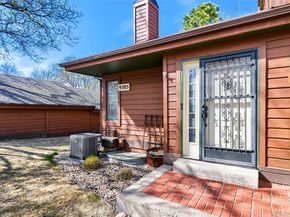 9305 W 80th Place C, Arvada CO 80005