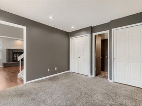 9305 W 80th Place C, Arvada CO 80005