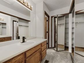 9305 W 80th Place C, Arvada CO 80005