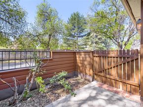 9305 W 80th Place C, Arvada CO 80005
