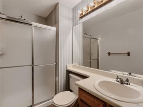 9305 W 80th Place C, Arvada CO 80005
