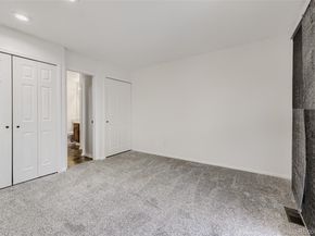 9305 W 80th Place C, Arvada CO 80005