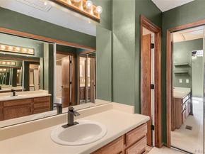 9305 W 80th Place C, Arvada CO 80005
