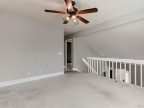 9305 W 80th Place C, Arvada CO 80005