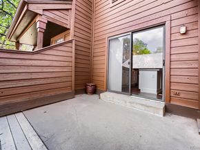 9305 W 80th Place C, Arvada CO 80005