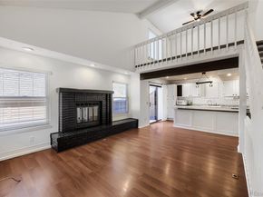 9305 W 80th Place C, Arvada CO 80005