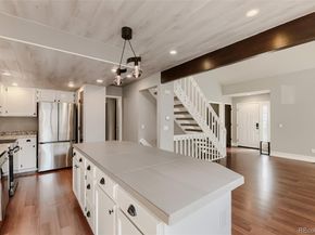 9305 W 80th Place C, Arvada CO 80005