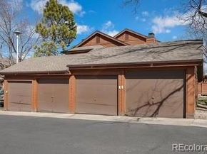 9305 W 80th Place C, Arvada CO 80005