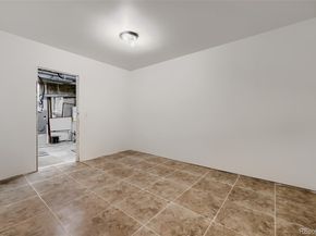 9305 W 80th Place C, Arvada CO 80005