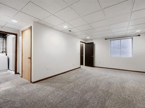 9305 W 80th Place C, Arvada CO 80005