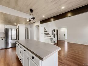 9305 W 80th Place C, Arvada CO 80005