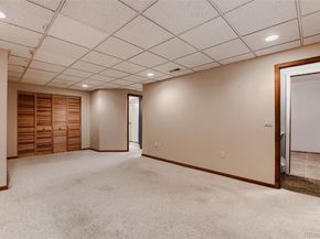 9305 W 80th Place C, Arvada CO 80005