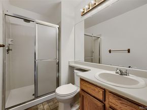 9305 W 80th Place C, Arvada CO 80005