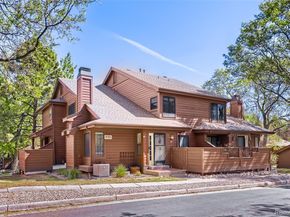 9305 W 80th Place C, Arvada CO 80005