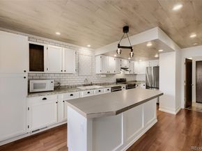 9305 W 80th Place C, Arvada CO 80005