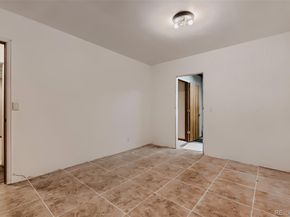 9305 W 80th Place C, Arvada CO 80005