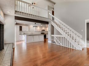9305 W 80th Place C, Arvada CO 80005