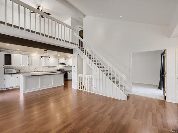 9305 W 80th Place C, Arvada CO 80005