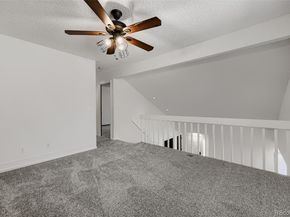 9305 W 80th Place C, Arvada CO 80005
