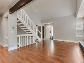 9305 W 80th Place C, Arvada CO 80005
