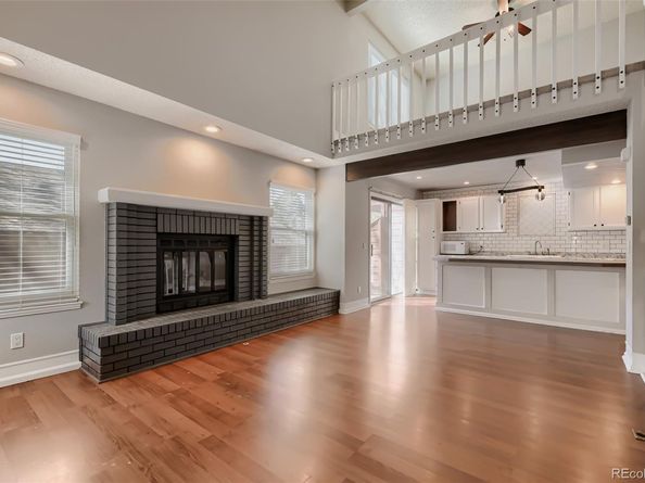 9305 W 80th Place C, Arvada CO 80005