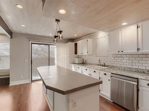 9305 W 80th Place C, Arvada CO 80005