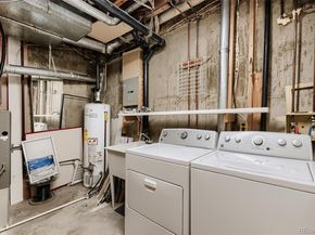 9305 W 80th Place C, Arvada CO 80005