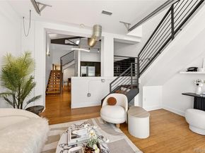 1421 Oneida Street 7, Denver CO 80220