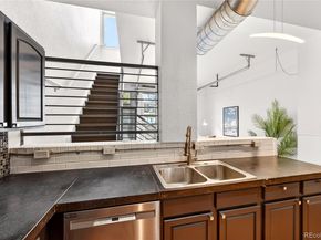 1421 Oneida Street 7, Denver CO 80220