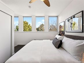 1421 Oneida Street 7, Denver CO 80220