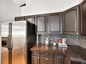 1421 Oneida Street 7, Denver CO 80220