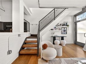 1421 Oneida Street 7, Denver CO 80220