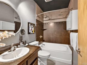 1421 Oneida Street 7, Denver CO 80220