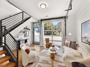 1421 Oneida Street 7, Denver CO 80220