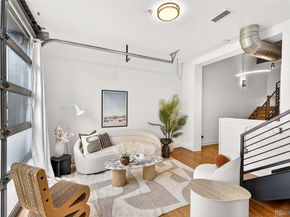 1421 Oneida Street 7, Denver CO 80220
