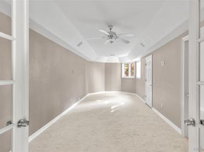 4275 S Pierce Street, Denver CO 80235