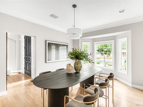 4275 S Pierce Street, Denver CO 80235