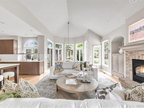 4275 S Pierce Street, Denver CO 80235