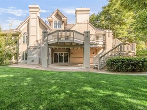 4275 S Pierce Street, Denver CO 80235