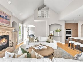 4275 S Pierce Street, Denver CO 80235