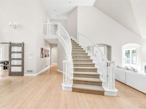 4275 S Pierce Street, Denver CO 80235