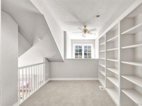 4275 S Pierce Street, Denver CO 80235