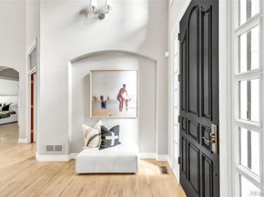 4275 S Pierce Street, Denver CO 80235