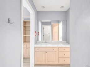 4275 S Pierce Street, Denver CO 80235